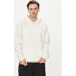 Bluza męska Gap na jesień  - zdjęcie produktu