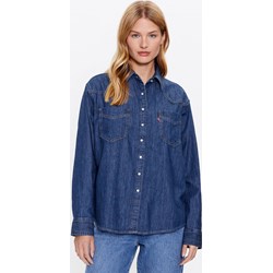 Koszula damska Levi's  - zdjęcie produktu