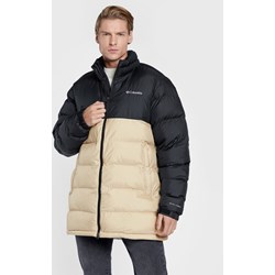 Kurtka męska Columbia casual  - zdjęcie produktu