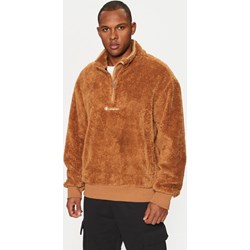 Bluza męska Champion - MODIVO - zdjęcie produktu