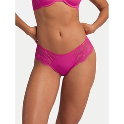 Majtki damskie Dorina - MODIVO - zdjęcie produktu