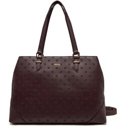 Shopper bag WITTCHEN  - zdjęcie produktu