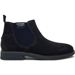 Buty zimowe męskie Bugatti - MODIVO - zdjęcie produktu