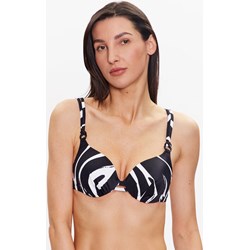 Triumph strój kąpielowy  - zdjęcie produktu