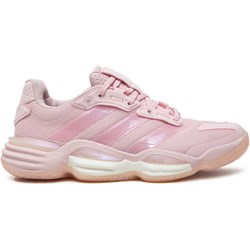 Buty sportowe damskie adidas - MODIVO - zdjęcie produktu