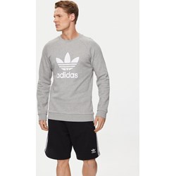 Bluza męska Adidas  - zdjęcie produktu