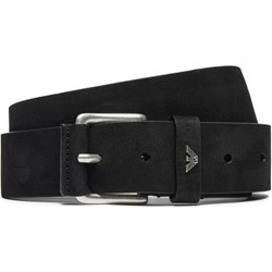 Pasek Emporio Armani - MODIVO - zdjęcie produktu