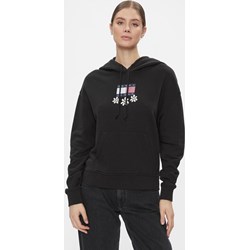 Bluza damska Tommy Jeans  - zdjęcie produktu