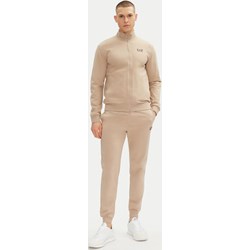 Dres męski Emporio Armani  - zdjęcie produktu