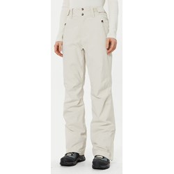 Spodnie damskie Protest - MODIVO - zdjęcie produktu