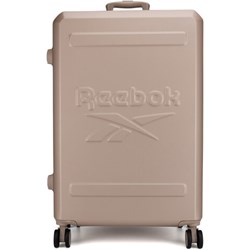 Walizka Reebok  - zdjęcie produktu