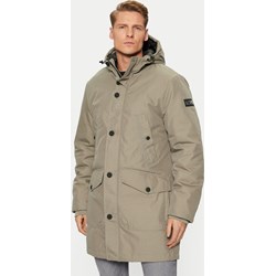 Parka s.Oliver - MODIVO - zdjęcie produktu