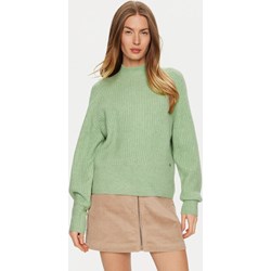 Sweter damski Pepe Jeans  - zdjęcie produktu