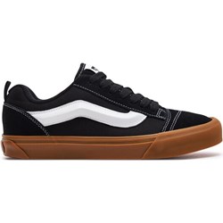 Trampki męskie Vans  - zdjęcie produktu