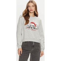 Bluza damska ONLY - MODIVO - zdjęcie produktu