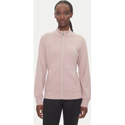 Bluza damska Emporio Armani  - zdjęcie produktu