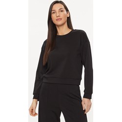 Bluza damska United Colors Of Benetton  - zdjęcie produktu