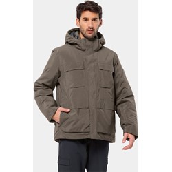 Kurtka męska Jack Wolfskin - MODIVO - zdjęcie produktu