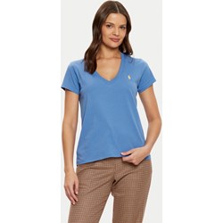 Bluzka damska Polo Ralph Lauren  - zdjęcie produktu