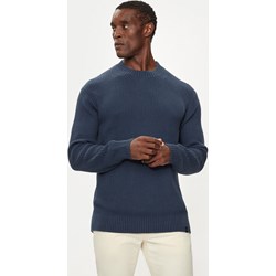 Sweter męski Calvin Klein - MODIVO - zdjęcie produktu