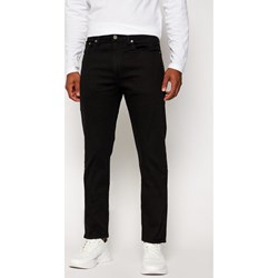 Jeansy męskie Levi's  - zdjęcie produktu