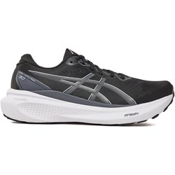 Buty sportowe męskie Asics jesienne sznurowane  - zdjęcie produktu
