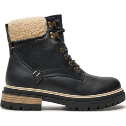 Workery damskie Kimberfeel - MODIVO - zdjęcie produktu