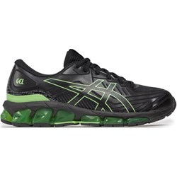Buty sportowe męskie asics - MODIVO - zdjęcie produktu