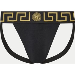 Majtki męskie Versace - MODIVO - zdjęcie produktu