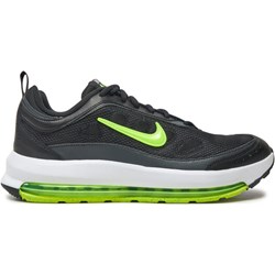 Buty sportowe męskie Nike - MODIVO - zdjęcie produktu