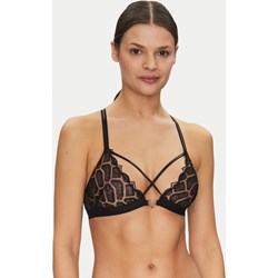 Biustonosz Chantelle  - zdjęcie produktu