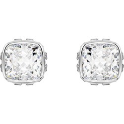 Kolczyki Swarovski - MODIVO - zdjęcie produktu