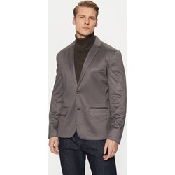 Marynarka męska Only & Sons - MODIVO - zdjęcie produktu