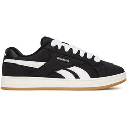 Buty sportowe dziecięce Reebok sznurowane  - zdjęcie produktu