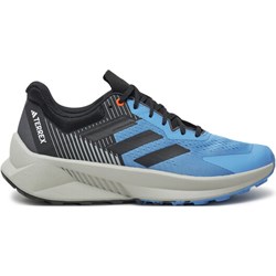 Buty sportowe męskie adidas - MODIVO - zdjęcie produktu