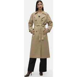 Płaszcz damski Vero Moda  - zdjęcie produktu