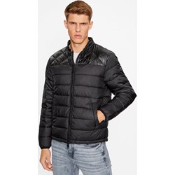 Kurtka męska Guess casual  - zdjęcie produktu