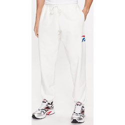 Spodnie męskie Reebok  - zdjęcie produktu