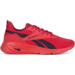 Buty sportowe męskie Reebok  - zdjęcie produktu