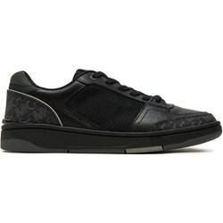 Buty sportowe męskie Michael Michael Kors - MODIVO - zdjęcie produktu