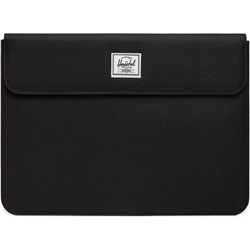 Torba na laptopa Herschel Supply Co. - MODIVO - zdjęcie produktu