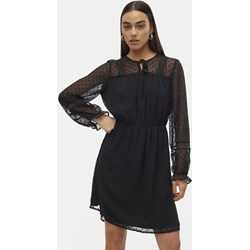 Sukienka Vero Moda  - zdjęcie produktu