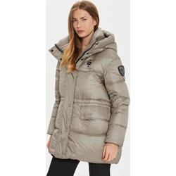 Kurtka damska Blauer USA  - zdjęcie produktu