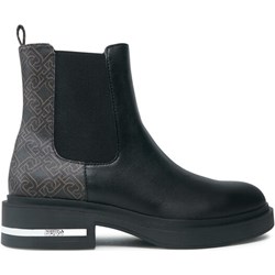 Botki Liu Jo - MODIVO - zdjęcie produktu