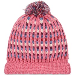 Czapka dziecięca Lego Wear  - zdjęcie produktu