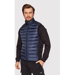 Kamizelka męska Calvin Klein  - zdjęcie produktu