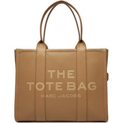 Torebka damska Marc Jacobs - MODIVO - zdjęcie produktu