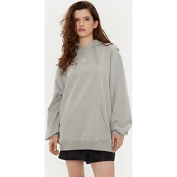 Bluza damska Adidas  - zdjęcie produktu