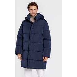 Kurtka męska Trussardi casual  - zdjęcie produktu