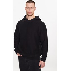 Sweter męski Calvin Klein  - zdjęcie produktu